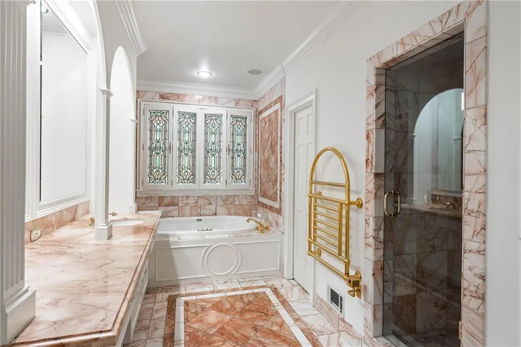 3212 Arden Road Nw, Atlanta, Georgia 30305, 4 Bedrooms Bedrooms, ,3 BathroomsBathrooms,Residential,For Sale,3212 Arden Road Nw,7573854