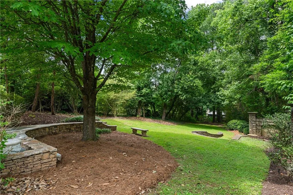 3212 Arden Road Nw, Atlanta, Georgia 30305, 4 Bedrooms Bedrooms, ,3 BathroomsBathrooms,Residential,For Sale,3212 Arden Road Nw,7573854