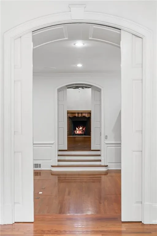 3212 Arden Road Nw, Atlanta, Georgia 30305, 4 Bedrooms Bedrooms, ,3 BathroomsBathrooms,Residential,For Sale,3212 Arden Road Nw,7573854