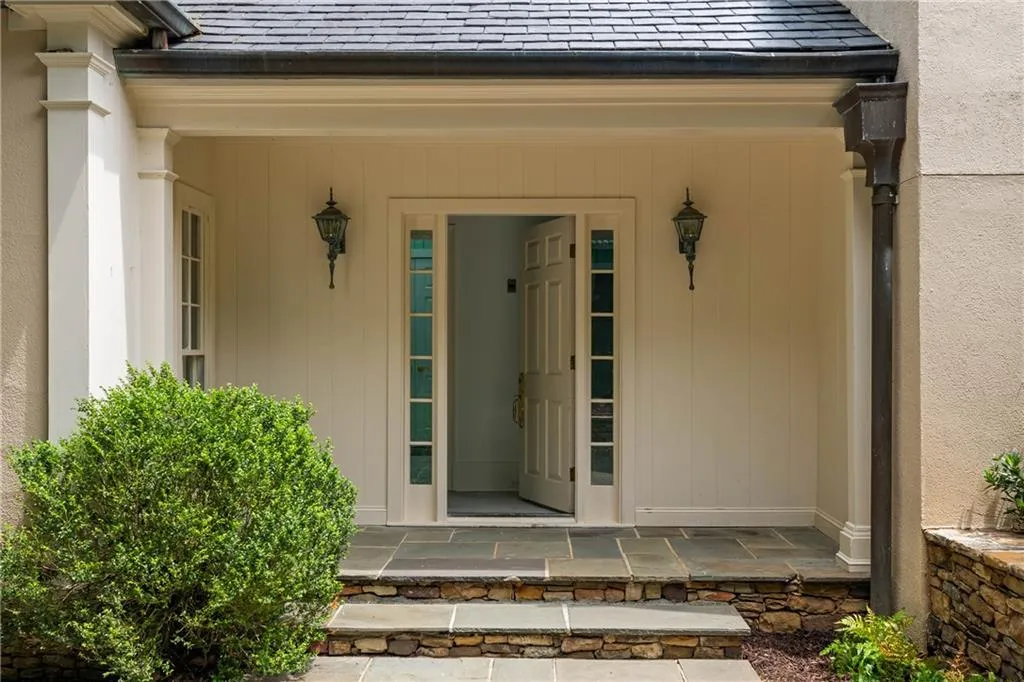 3212 Arden Road Nw, Atlanta, Georgia 30305, 4 Bedrooms Bedrooms, ,3 BathroomsBathrooms,Residential,For Sale,3212 Arden Road Nw,7573854