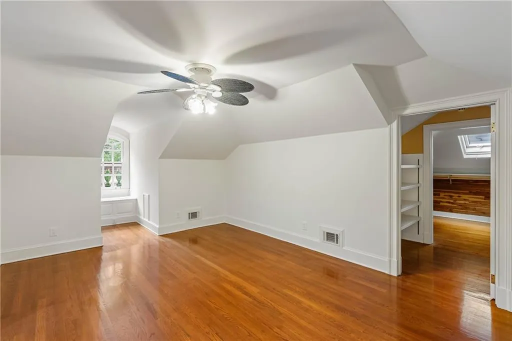 3212 Arden Road Nw, Atlanta, Georgia 30305, 4 Bedrooms Bedrooms, ,3 BathroomsBathrooms,Residential,For Sale,3212 Arden Road Nw,7573854