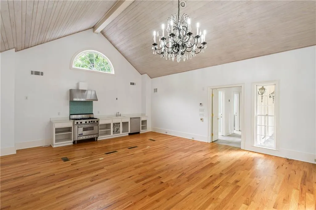 3212 Arden Road Nw, Atlanta, Georgia 30305, 4 Bedrooms Bedrooms, ,3 BathroomsBathrooms,Residential,For Sale,3212 Arden Road Nw,7573854
