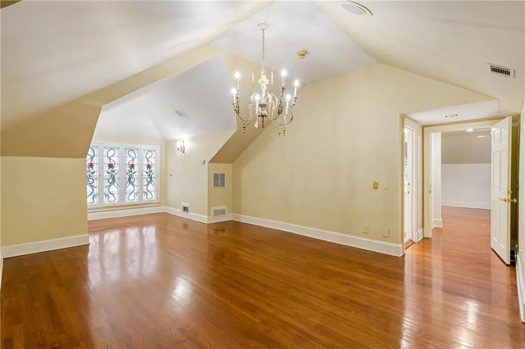 3212 Arden Road Nw, Atlanta, Georgia 30305, 4 Bedrooms Bedrooms, ,3 BathroomsBathrooms,Residential,For Sale,3212 Arden Road Nw,7573854