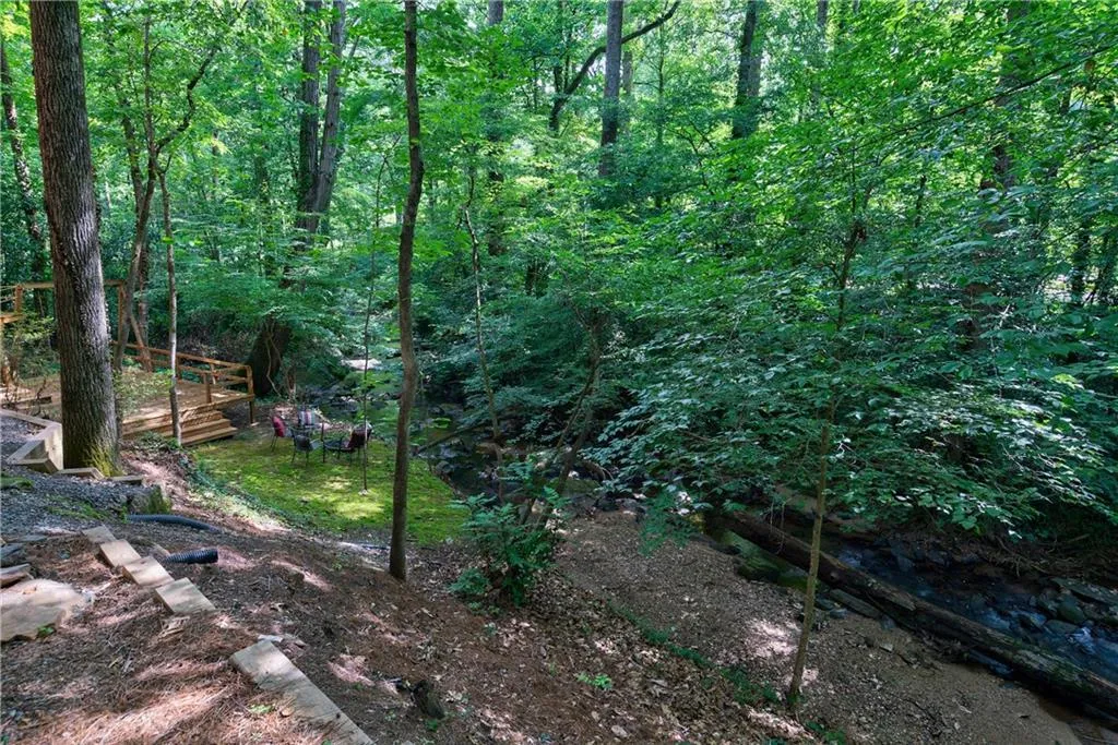 960 Winding Creek Trail, Atlanta, Georgia 30328, 5 Bedrooms Bedrooms, ,5 BathroomsBathrooms,Residential,Sold,960 Winding Creek Trail,6734647