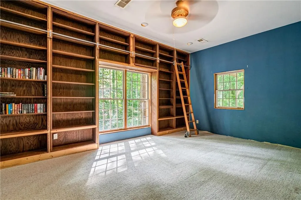 960 Winding Creek Trail, Atlanta, Georgia 30328, 5 Bedrooms Bedrooms, ,5 BathroomsBathrooms,Residential,Sold,960 Winding Creek Trail,6734647