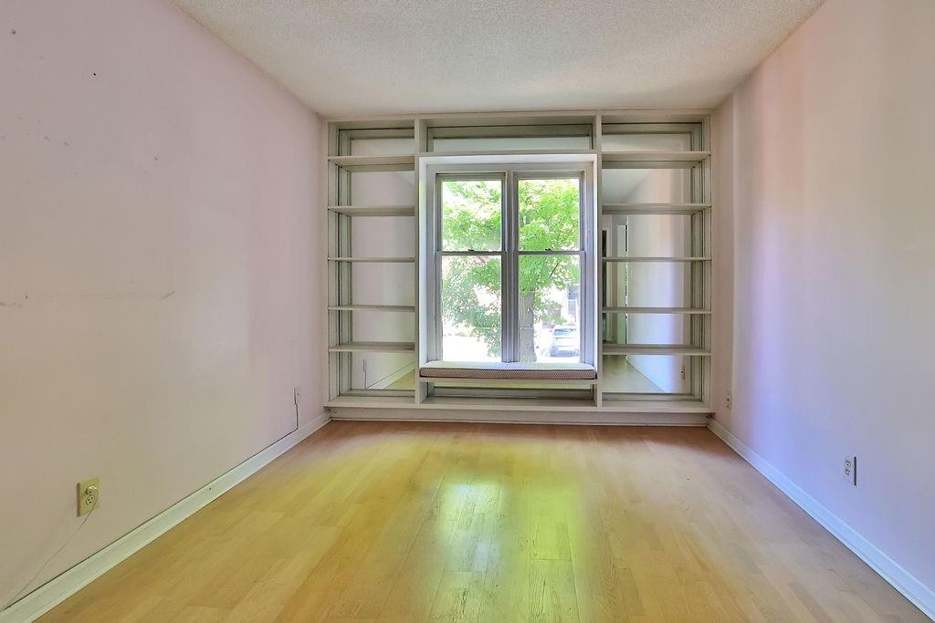 506 Garden Court, Atlanta, Georgia 30328, 3 Bedrooms Bedrooms, ,2 BathroomsBathrooms,Residential,Sold,506 Garden Court,7267627