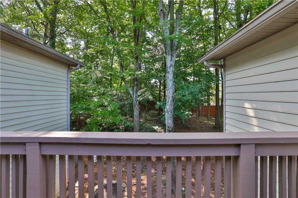 506 Garden Court, Atlanta, Georgia 30328, 3 Bedrooms Bedrooms, ,2 BathroomsBathrooms,Residential,Sold,506 Garden Court,7267627