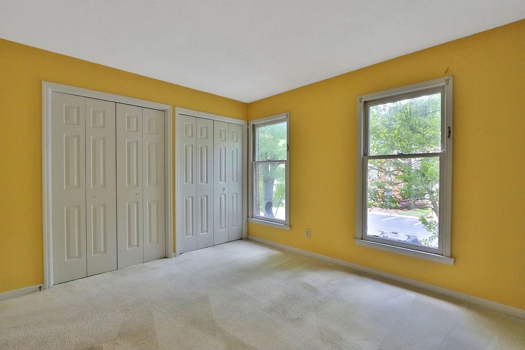 506 Garden Court, Atlanta, Georgia 30328, 3 Bedrooms Bedrooms, ,2 BathroomsBathrooms,Residential,Sold,506 Garden Court,7267627