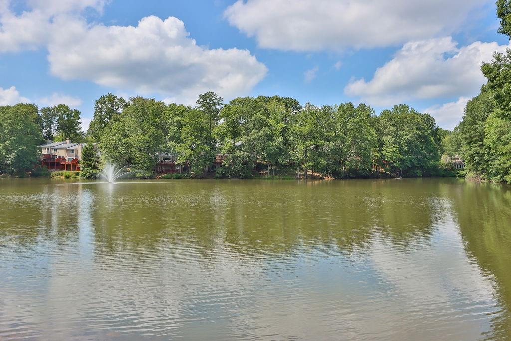 506 Garden Court, Atlanta, Georgia 30328, 3 Bedrooms Bedrooms, ,2 BathroomsBathrooms,Residential,Sold,506 Garden Court,7267627