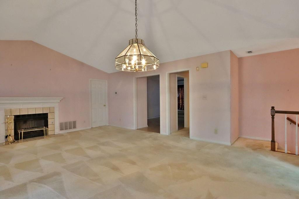 506 Garden Court, Atlanta, Georgia 30328, 3 Bedrooms Bedrooms, ,2 BathroomsBathrooms,Residential,Sold,506 Garden Court,7267627