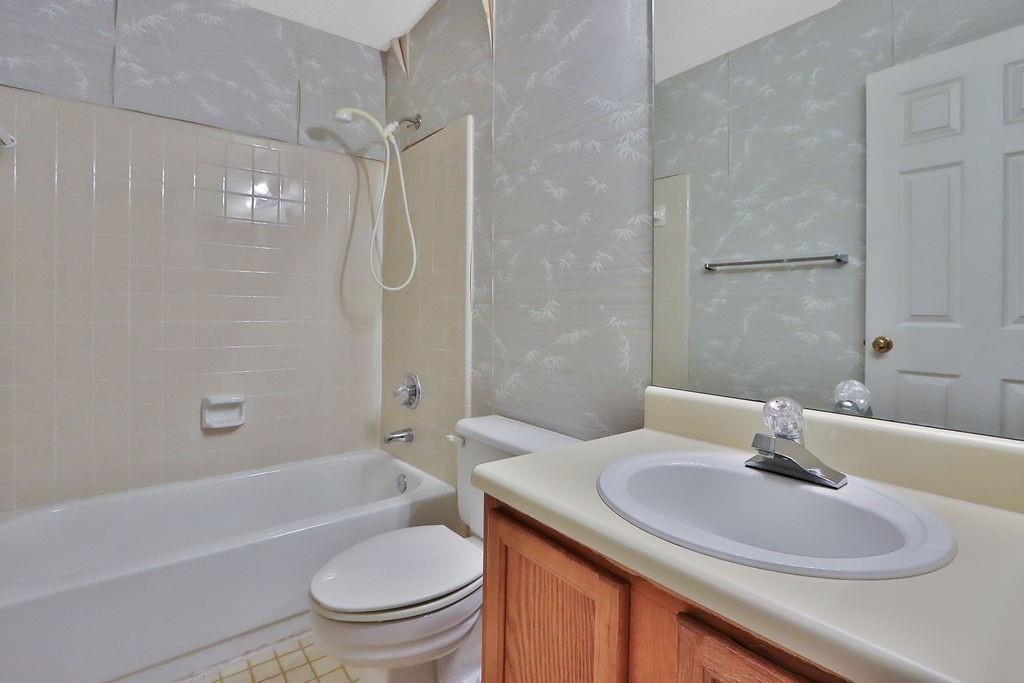 506 Garden Court, Atlanta, Georgia 30328, 3 Bedrooms Bedrooms, ,2 BathroomsBathrooms,Residential,Sold,506 Garden Court,7267627