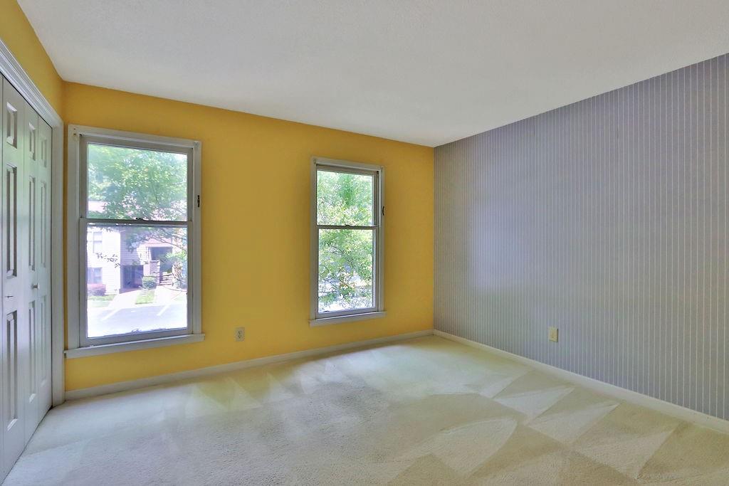 506 Garden Court, Atlanta, Georgia 30328, 3 Bedrooms Bedrooms, ,2 BathroomsBathrooms,Residential,Sold,506 Garden Court,7267627