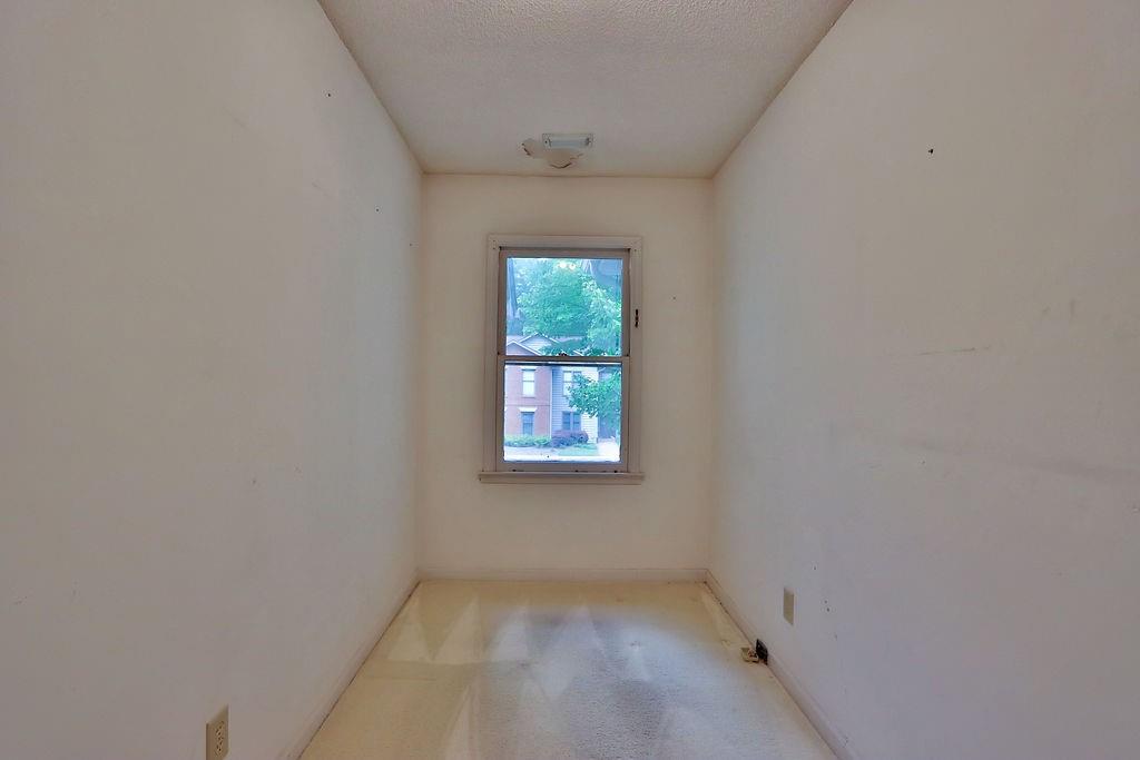 506 Garden Court, Atlanta, Georgia 30328, 3 Bedrooms Bedrooms, ,2 BathroomsBathrooms,Residential,Sold,506 Garden Court,7267627