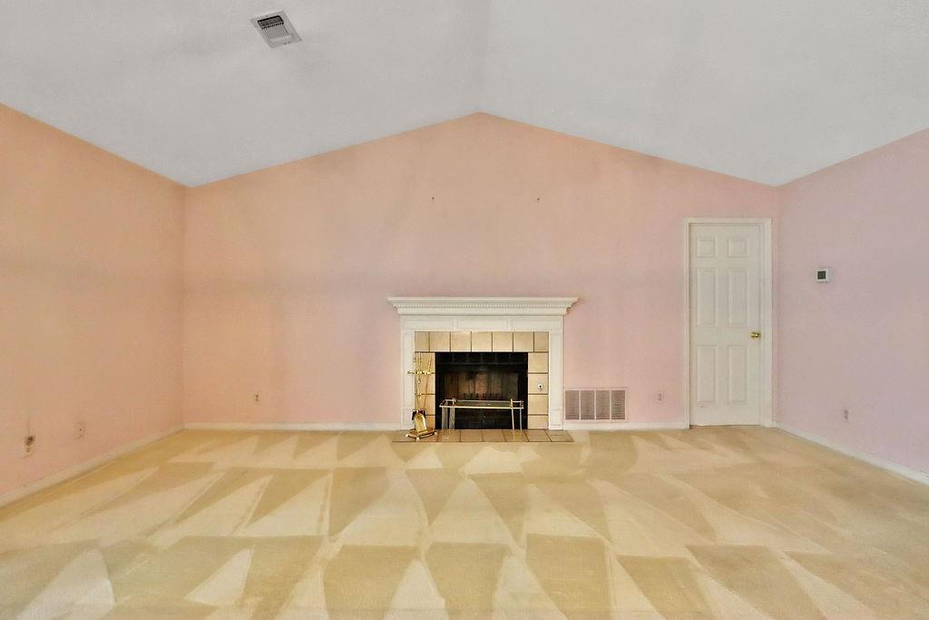 506 Garden Court, Atlanta, Georgia 30328, 3 Bedrooms Bedrooms, ,2 BathroomsBathrooms,Residential,Sold,506 Garden Court,7267627