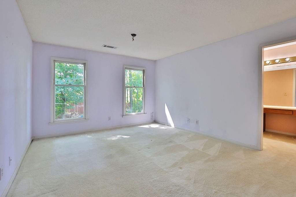 506 Garden Court, Atlanta, Georgia 30328, 3 Bedrooms Bedrooms, ,2 BathroomsBathrooms,Residential,Sold,506 Garden Court,7267627