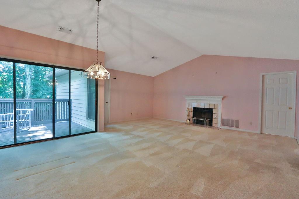 506 Garden Court, Atlanta, Georgia 30328, 3 Bedrooms Bedrooms, ,2 BathroomsBathrooms,Residential,Sold,506 Garden Court,7267627