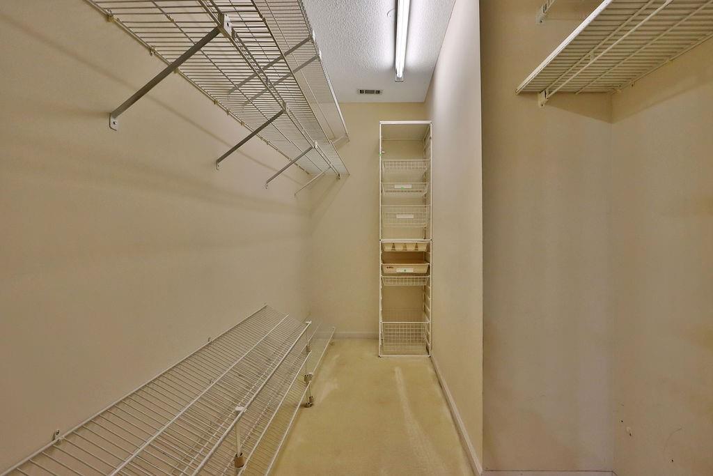 506 Garden Court, Atlanta, Georgia 30328, 3 Bedrooms Bedrooms, ,2 BathroomsBathrooms,Residential,Sold,506 Garden Court,7267627