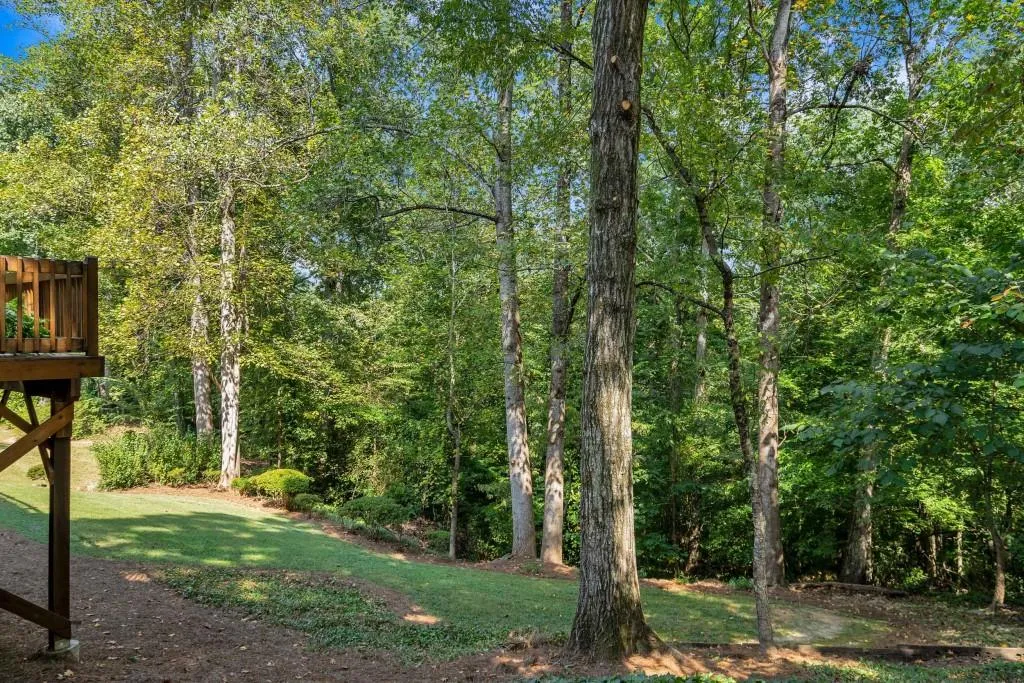 215 River Springs Drive, Sandy Springs, Georgia 30328, 5 Bedrooms Bedrooms, ,3 BathroomsBathrooms,Residential,Sold,215 River Springs Drive,7051248