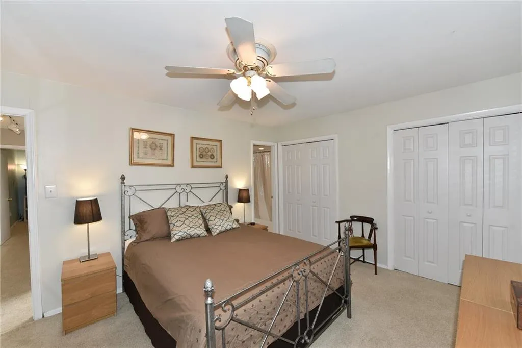 346 Carpenter Drive Unit 85, Atlanta, Georgia 30328, 2 Bedrooms Bedrooms, ,1 BathroomBathrooms,Residential,Sold,346 Carpenter Drive Unit 85,5961813