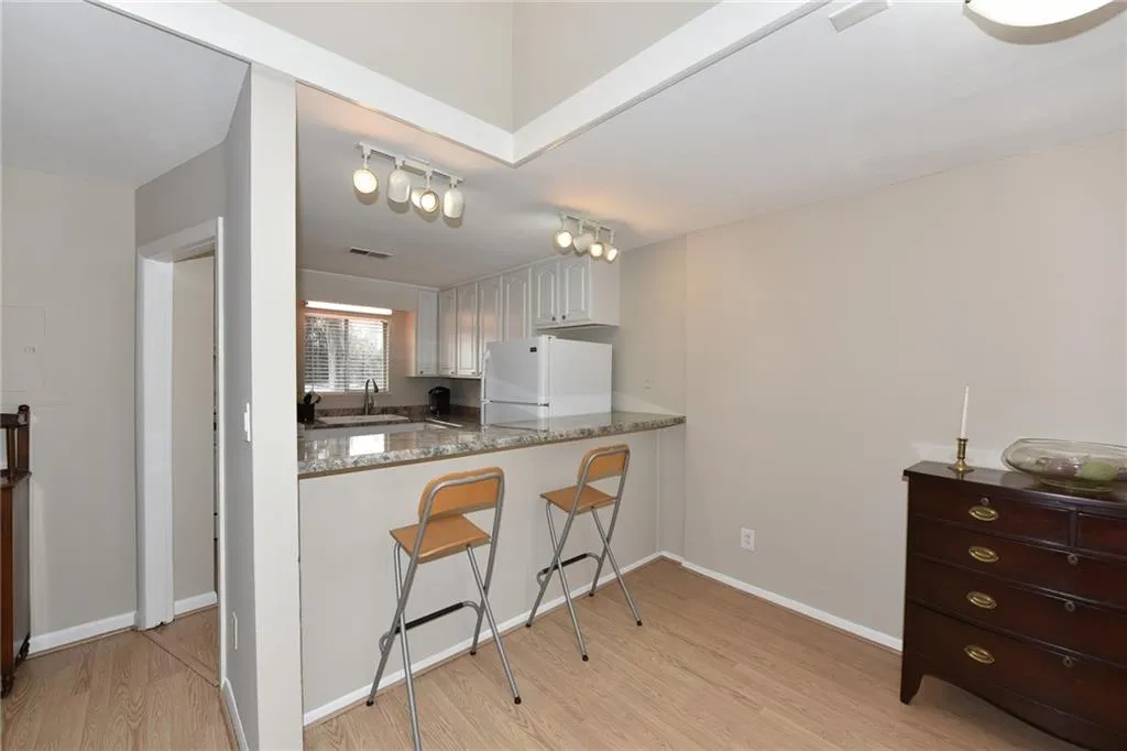 346 Carpenter Drive Unit 85, Atlanta, Georgia 30328, 2 Bedrooms Bedrooms, ,1 BathroomBathrooms,Residential,Sold,346 Carpenter Drive Unit 85,5961813