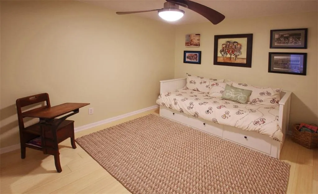 244 13th Street Ne Unit 110, Atlanta, Georgia 30309, 2 Bedrooms Bedrooms, ,1 BathroomBathrooms,Residential,Sold,244 13th Street Ne Unit 110,5950456