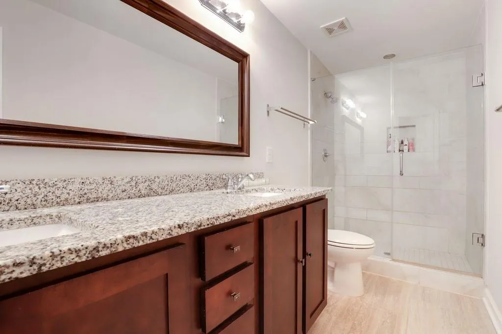 201 Brandywine Circle, Sandy Springs, Georgia 30350, 4 Bedrooms Bedrooms, ,3 BathroomsBathrooms,Residential,Sold,201 Brandywine Circle,6727133