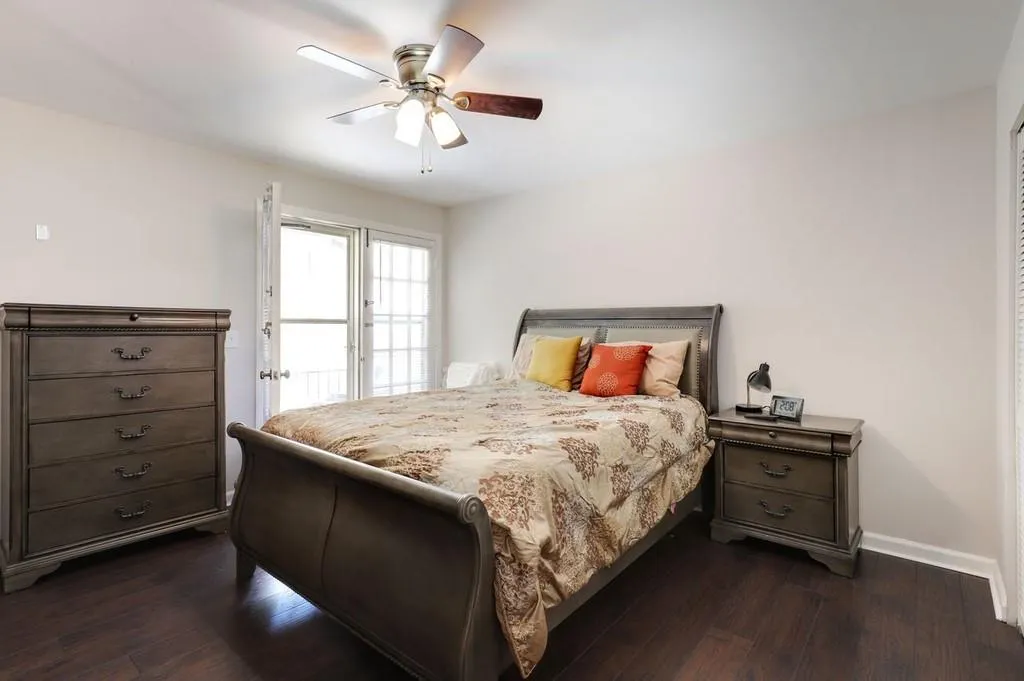 201 Brandywine Circle, Sandy Springs, Georgia 30350, 4 Bedrooms Bedrooms, ,3 BathroomsBathrooms,Residential,Sold,201 Brandywine Circle,6727133