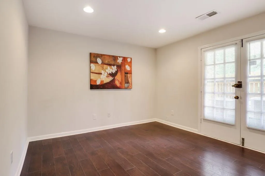 201 Brandywine Circle, Sandy Springs, Georgia 30350, 4 Bedrooms Bedrooms, ,3 BathroomsBathrooms,Residential,Sold,201 Brandywine Circle,6727133
