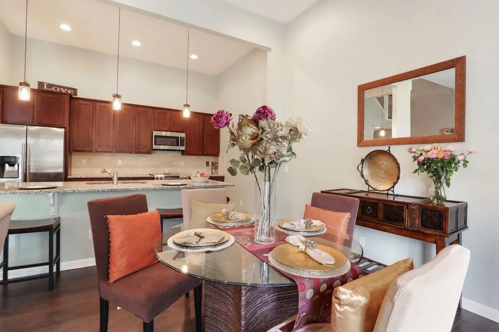 201 Brandywine Circle, Sandy Springs, Georgia 30350, 4 Bedrooms Bedrooms, ,3 BathroomsBathrooms,Residential,Sold,201 Brandywine Circle,6727133