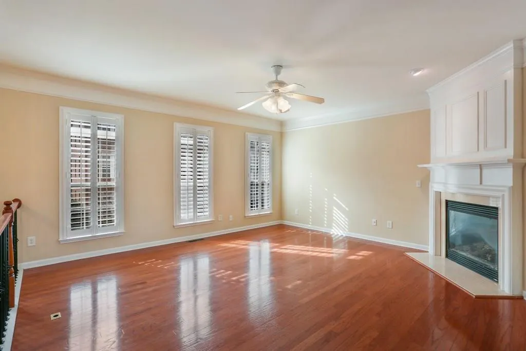 2834 Loftview Square, Atlanta, Georgia 30339, 3 Bedrooms Bedrooms, ,3 BathroomsBathrooms,Residential,Sold,2834 Loftview Square,5947072