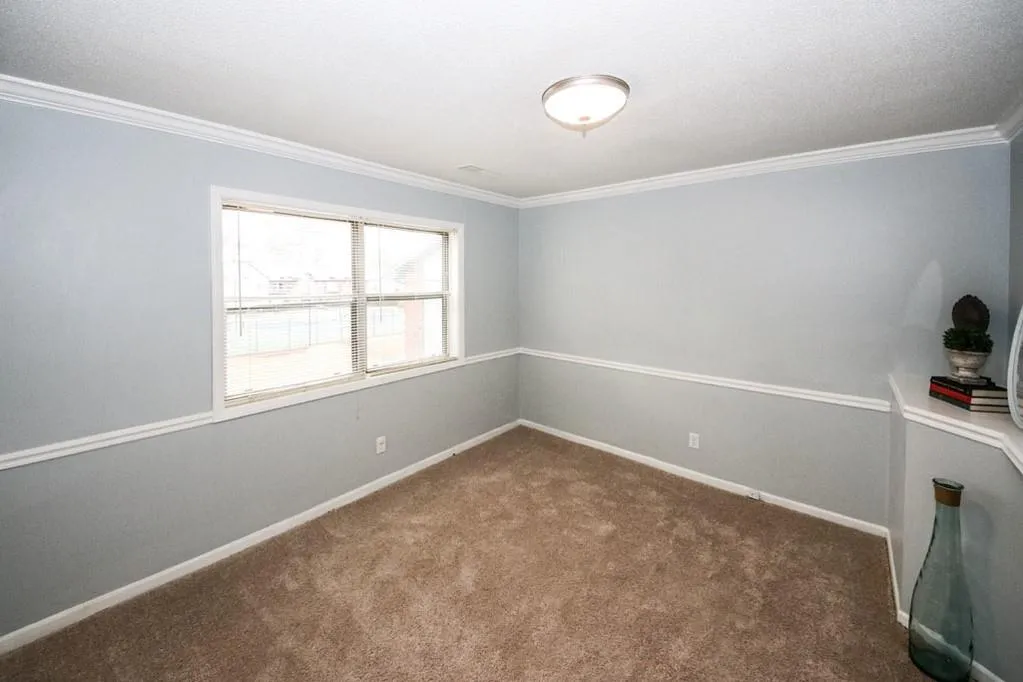 6851 Roswell Road Unit G-7, Atlanta, Georgia 30328, 1 Bedroom Bedrooms, ,1 BathroomBathrooms,Residential,Sold,6851 Roswell Road Unit G-7,6695538