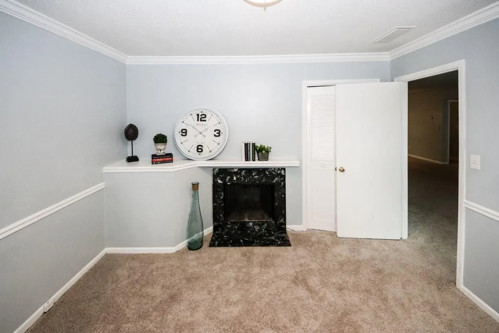 6851 Roswell Road Unit G-7, Atlanta, Georgia 30328, 1 Bedroom Bedrooms, ,1 BathroomBathrooms,Residential,Sold,6851 Roswell Road Unit G-7,6695538