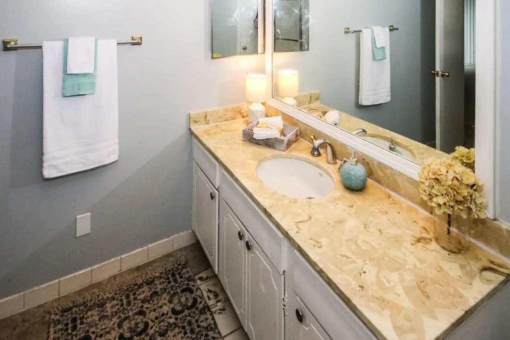 6851 Roswell Road Unit G-7, Atlanta, Georgia 30328, 1 Bedroom Bedrooms, ,1 BathroomBathrooms,Residential,Sold,6851 Roswell Road Unit G-7,6695538