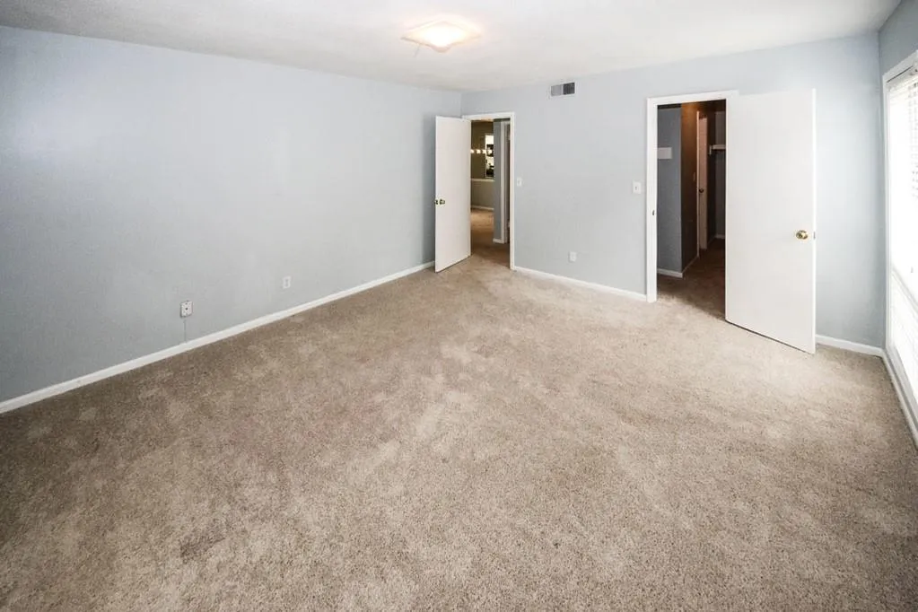 6851 Roswell Road Unit G-7, Atlanta, Georgia 30328, 1 Bedroom Bedrooms, ,1 BathroomBathrooms,Residential,Sold,6851 Roswell Road Unit G-7,6695538