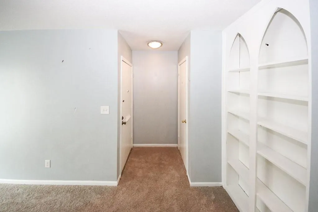 6851 Roswell Road Unit G-7, Atlanta, Georgia 30328, 1 Bedroom Bedrooms, ,1 BathroomBathrooms,Residential,Sold,6851 Roswell Road Unit G-7,6695538