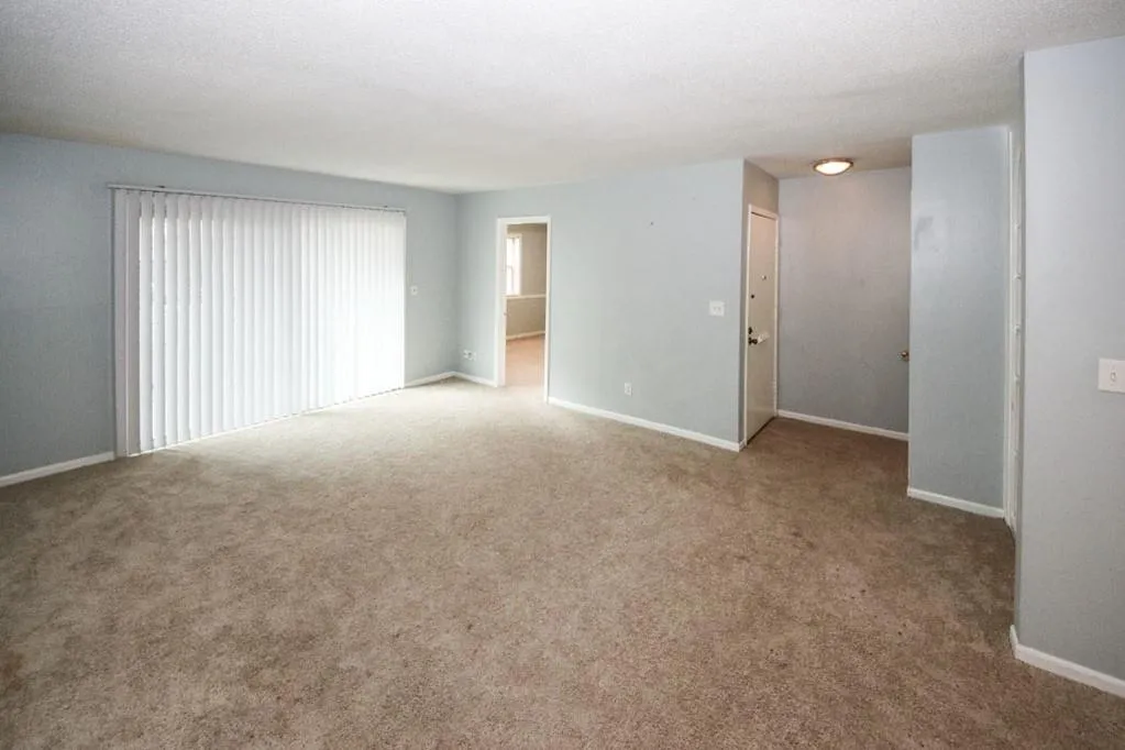 6851 Roswell Road Unit G-7, Atlanta, Georgia 30328, 1 Bedroom Bedrooms, ,1 BathroomBathrooms,Residential,Sold,6851 Roswell Road Unit G-7,6695538