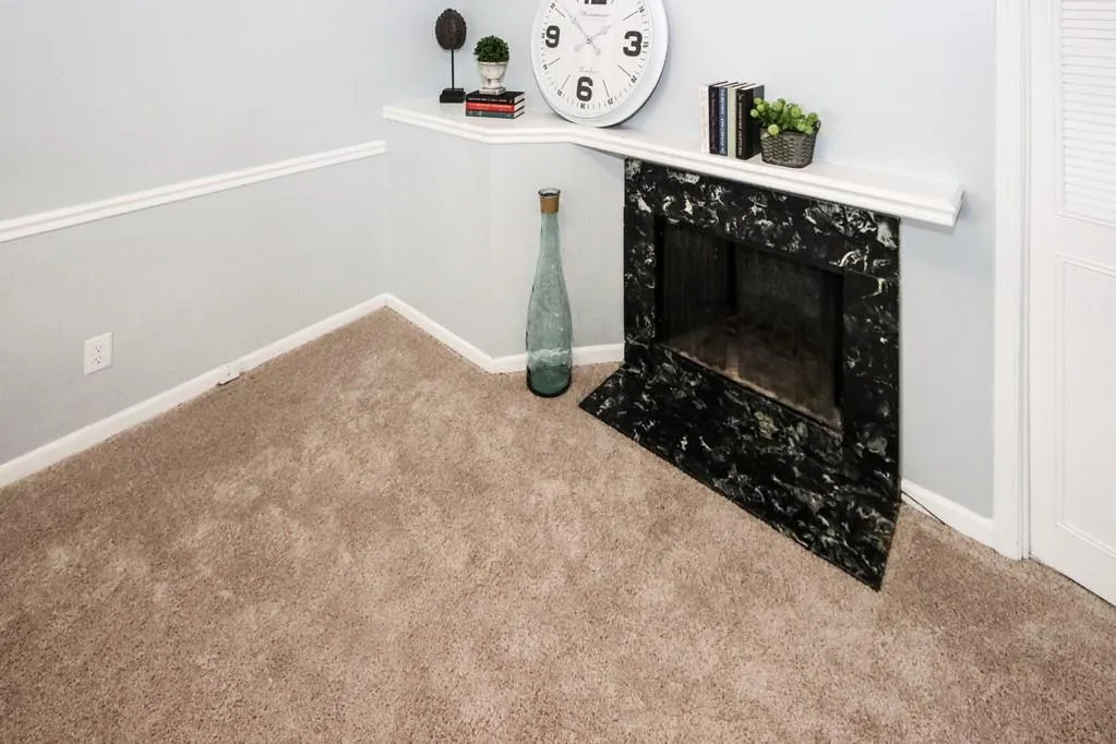 6851 Roswell Road Unit G-7, Atlanta, Georgia 30328, 1 Bedroom Bedrooms, ,1 BathroomBathrooms,Residential,Sold,6851 Roswell Road Unit G-7,6695538