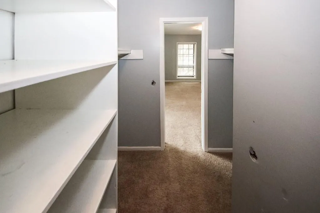 6851 Roswell Road Unit G-7, Atlanta, Georgia 30328, 1 Bedroom Bedrooms, ,1 BathroomBathrooms,Residential,Sold,6851 Roswell Road Unit G-7,6695538