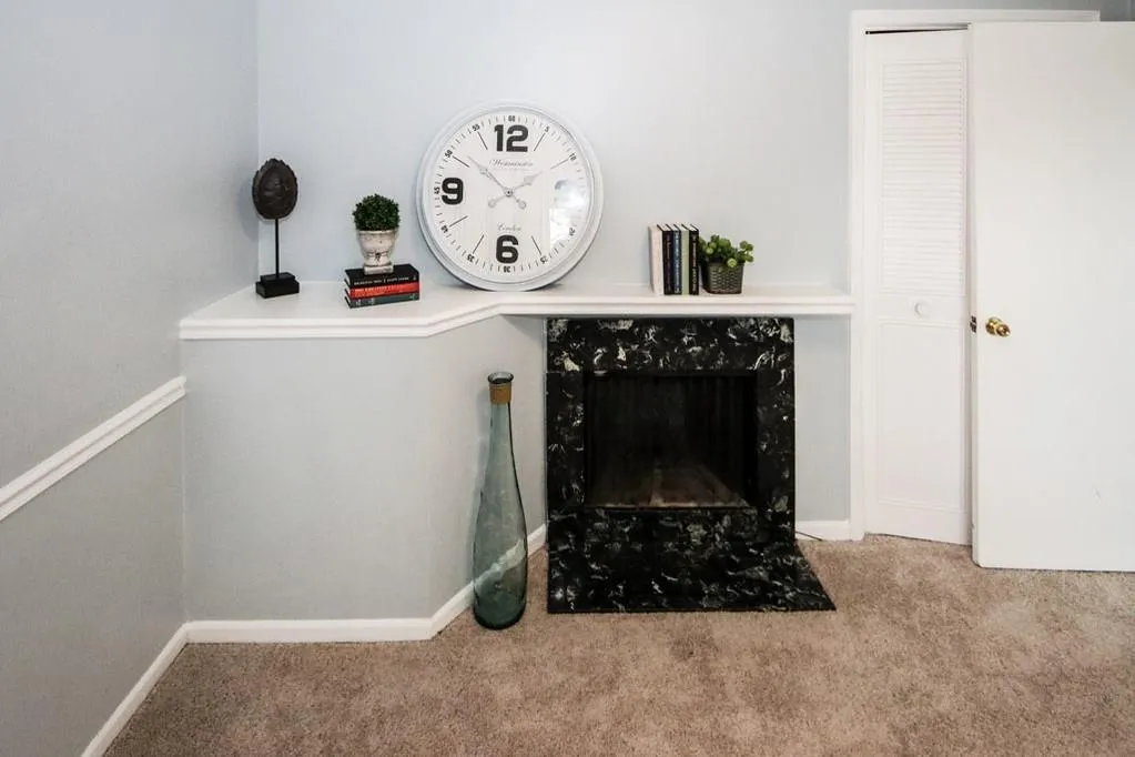 6851 Roswell Road Unit G-7, Atlanta, Georgia 30328, 1 Bedroom Bedrooms, ,1 BathroomBathrooms,Residential,Sold,6851 Roswell Road Unit G-7,6695538