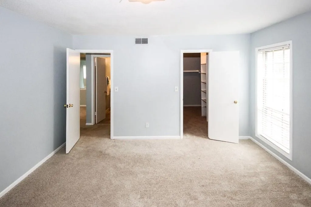 6851 Roswell Road Unit G-7, Atlanta, Georgia 30328, 1 Bedroom Bedrooms, ,1 BathroomBathrooms,Residential,Sold,6851 Roswell Road Unit G-7,6695538