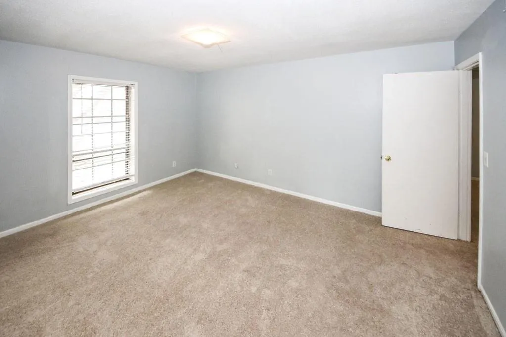 6851 Roswell Road Unit G-7, Atlanta, Georgia 30328, 1 Bedroom Bedrooms, ,1 BathroomBathrooms,Residential,Sold,6851 Roswell Road Unit G-7,6695538