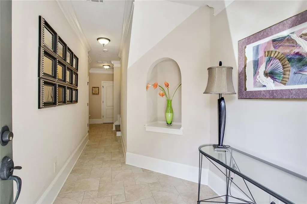 941 Delaronde Court Unit 941, Atlanta, Georgia 30328, 4 Bedrooms Bedrooms, ,3 BathroomsBathrooms,Residential,Sold,941 Delaronde Court Unit 941,5743527