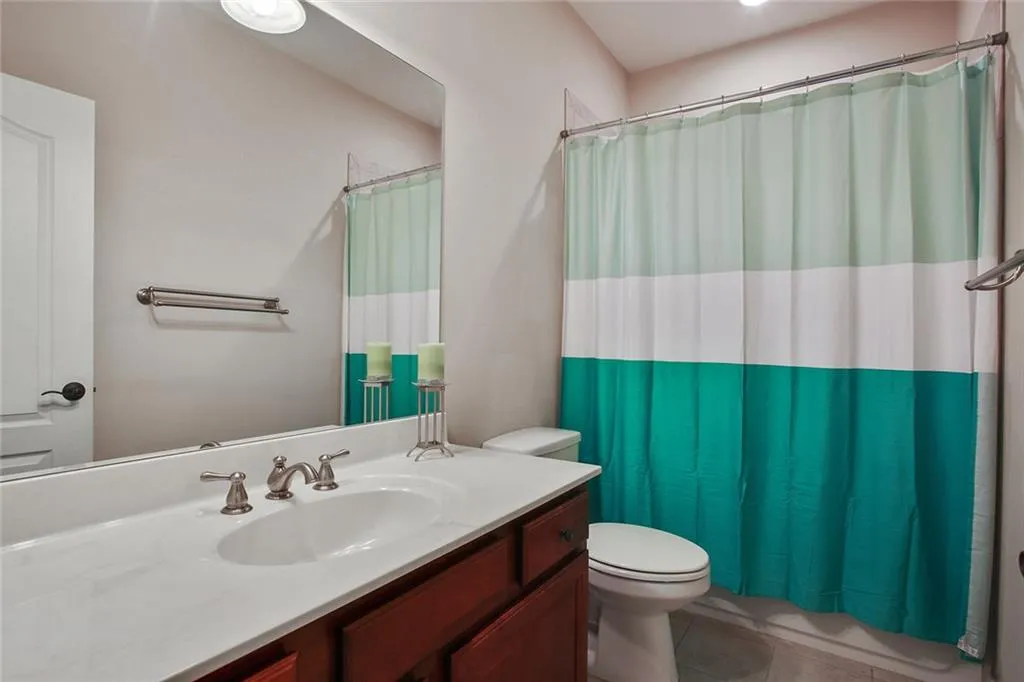 941 Delaronde Court Unit 941, Atlanta, Georgia 30328, 4 Bedrooms Bedrooms, ,3 BathroomsBathrooms,Residential,Sold,941 Delaronde Court Unit 941,5743527