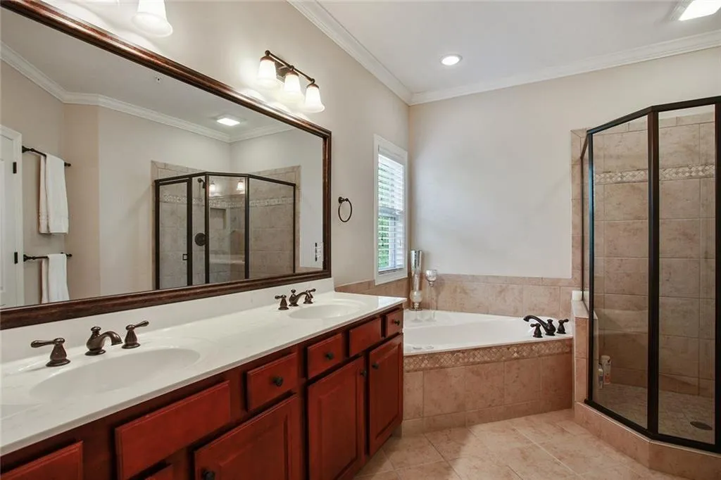 941 Delaronde Court Unit 941, Atlanta, Georgia 30328, 4 Bedrooms Bedrooms, ,3 BathroomsBathrooms,Residential,Sold,941 Delaronde Court Unit 941,5743527