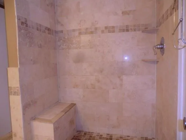 6851 Roswell Road Ne Unit J21, Sandy Springs, Georgia 30328, 1 Bedroom Bedrooms, ,1 BathroomBathrooms,Residential,Sold,6851 Roswell Road Ne Unit J21,6908718