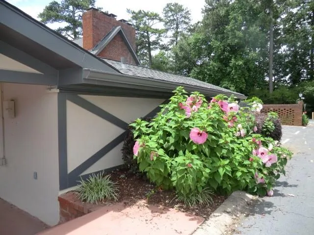 6851 Roswell Road Ne Unit J21, Sandy Springs, Georgia 30328, 1 Bedroom Bedrooms, ,1 BathroomBathrooms,Residential,Sold,6851 Roswell Road Ne Unit J21,6908718