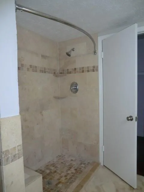 6851 Roswell Road Ne Unit J21, Sandy Springs, Georgia 30328, 1 Bedroom Bedrooms, ,1 BathroomBathrooms,Residential,Sold,6851 Roswell Road Ne Unit J21,6908718
