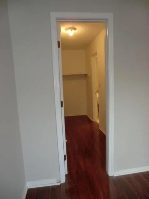 6851 Roswell Road Ne Unit J21, Sandy Springs, Georgia 30328, 1 Bedroom Bedrooms, ,1 BathroomBathrooms,Residential,Sold,6851 Roswell Road Ne Unit J21,6908718