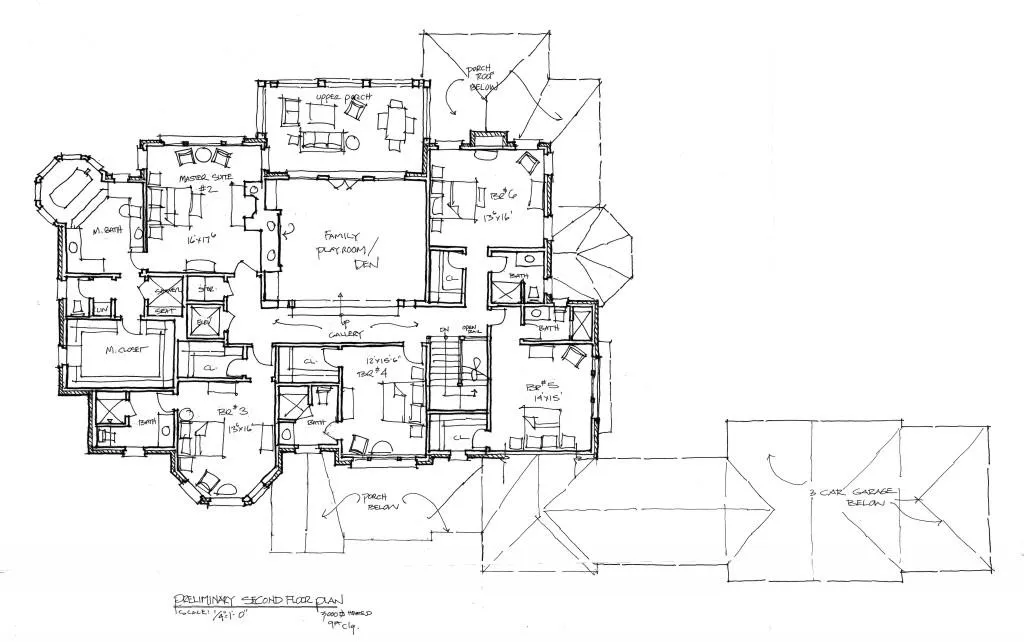 55 Serendipity Way, Sandy Springs, Georgia 30350, ,Land,Sold,55 Serendipity Way,5967684