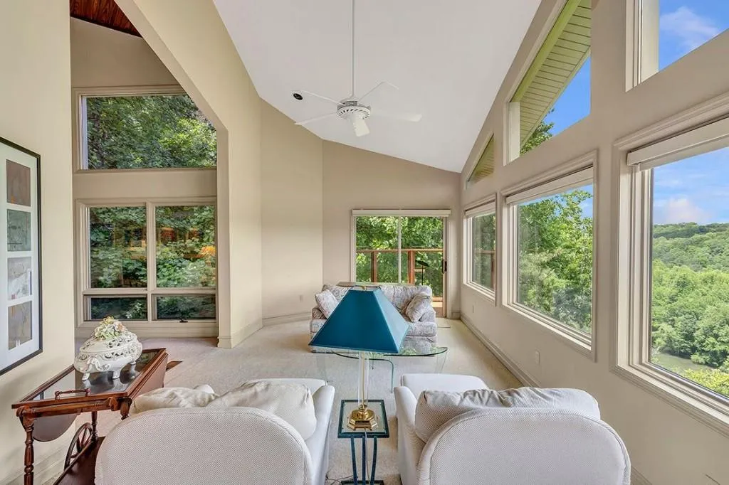 255 River North Drive, Sandy Springs, Georgia 30328, 3 Bedrooms Bedrooms, ,3 BathroomsBathrooms,Residential,Sold,255 River North Drive,7235394